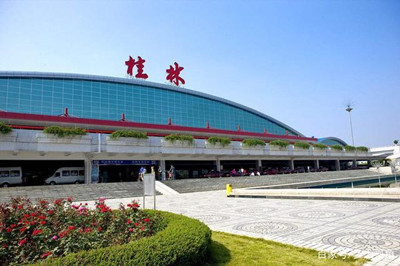 機(jī)場(chǎng).jpg
