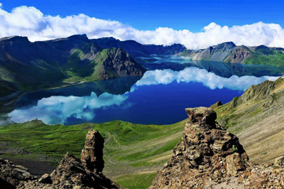 長(zhǎng)白山.jpg