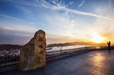 【山東】大連、旅順、煙臺(tái)、蓬萊、威海、乳山、青島單飛單臥純玩7日游