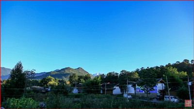 田園風(fēng)光_副本.jpg